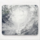 Search for typhoon mouse mats Taiwan