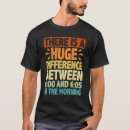 Search for 605 tshirts Huge