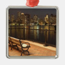Search for boston skyline christmas tree decorations Harbour
