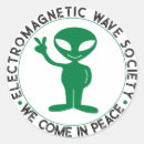 Search for alien ufo stickers Trending