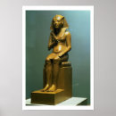 Search for pharaoh posters Dynasty