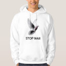 Search for dove hoodies Peace