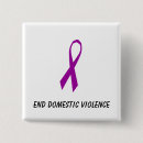 Search for domestic violence badges Awareness