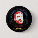 Search for roy badges Sports comedy