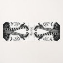 Search for wiccan yoga mats Pagan