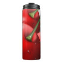 Search for delicious travel mugs Summer
