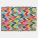 Search for herringbone Zigzag