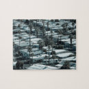 Search for palm springs puzzles Tree