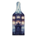 Search for halloween chopping boards Scary