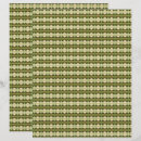 Search for christmas scrapbook paper Seasonal