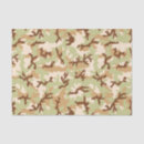 Search for army camouflage tissue paper Background