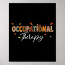 Search for occupational therapy art Orange