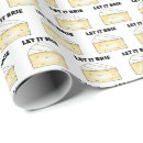 Search for cooking wrapping paper Cheese