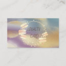 Search for cake loyalty cards Sweets