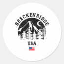 Search for ski resort stickers Vintage