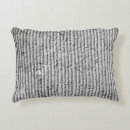 Search for grey stone cushions Abstract