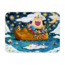 Search for teddy magnets Whimsical