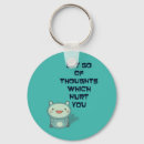 Search for quotation rounded key rings Quote