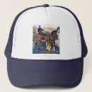 Search for victorian hats Vintage
