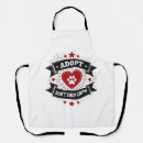Search for pet shop aprons Adopt