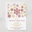 Search for costume christmas invitations Ugly christmas sweater