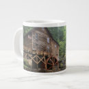 Search for west virginia state mugs United states