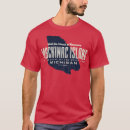 Search for mackinac island tshirts Nature