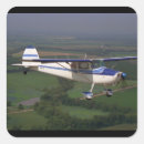 Search for cessna stickers Aeroplane