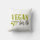 Search for vegan cushions Animal rights