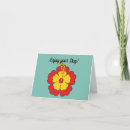 Search for hibiscus cards Summer