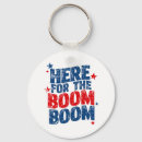 Search for boom key rings Funny