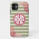 Search for alpha iphone cases Alumni