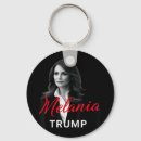 Search for big rig key rings Funny bootleg