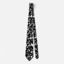 Search for spot ties Polka