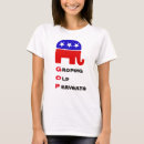 Search for anti republican tshirts Satire