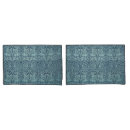 Search for rabbit pillowcases Floral