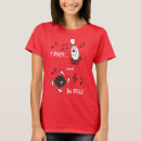 Search for bowling team womens tshirts Humour