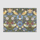 Search for strawberry tissue paper Birds