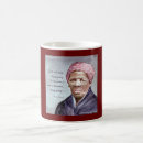 Search for harriet tubman mugs Civil rights