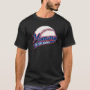 Search for baseball birthday party tshirts Matching