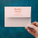 Search for cute envelopes Pastel