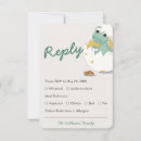 Search for food allergy invitations Rsvp