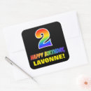 Search for year 2 stickers Fun