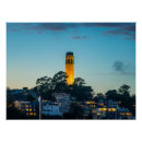 Search for beacon light posters Architecture