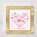 Search for romantic valentines day cards Elegant
