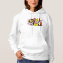 Search for tweety bird hoodies Classic cartoon