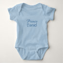 Search for prince Cute