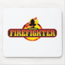 Search for volunteers mouse mats Pad