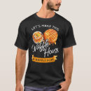 Search for waffle house tshirts Houses