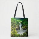 Search for ecuador bags South america